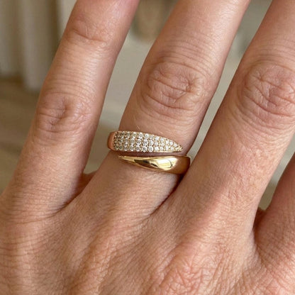 Croisement – Vue 01