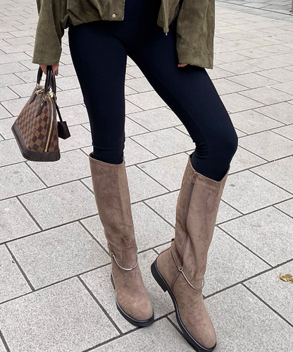 Kozaki Marine taupe