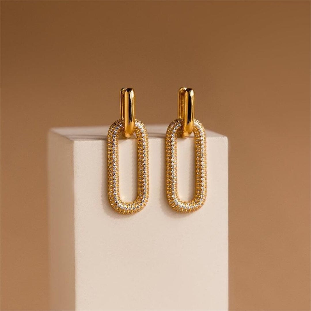 Maille Carrée – Vue 01
