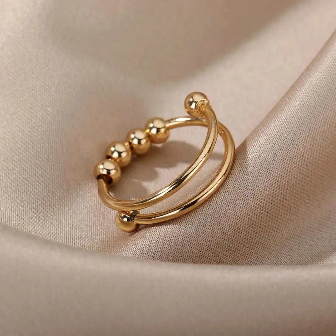 Jeu de Perles – Vue 04