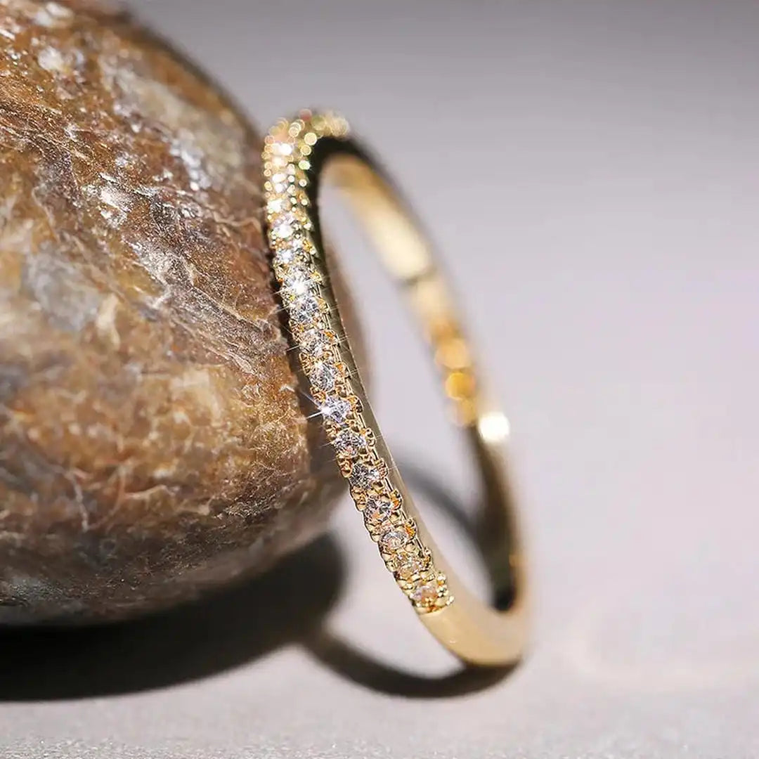 Éclat de Fil – Vue 01