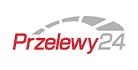 Przelewy24