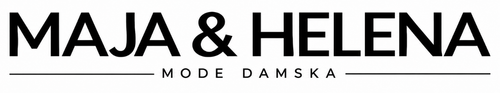 Maja & Helena