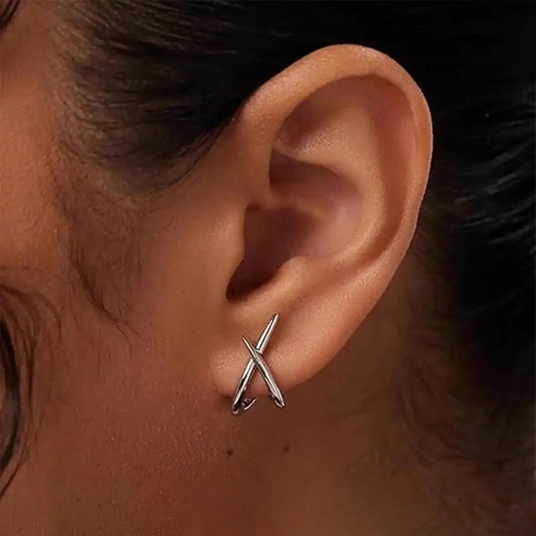 Puces Croisées – Vue 02