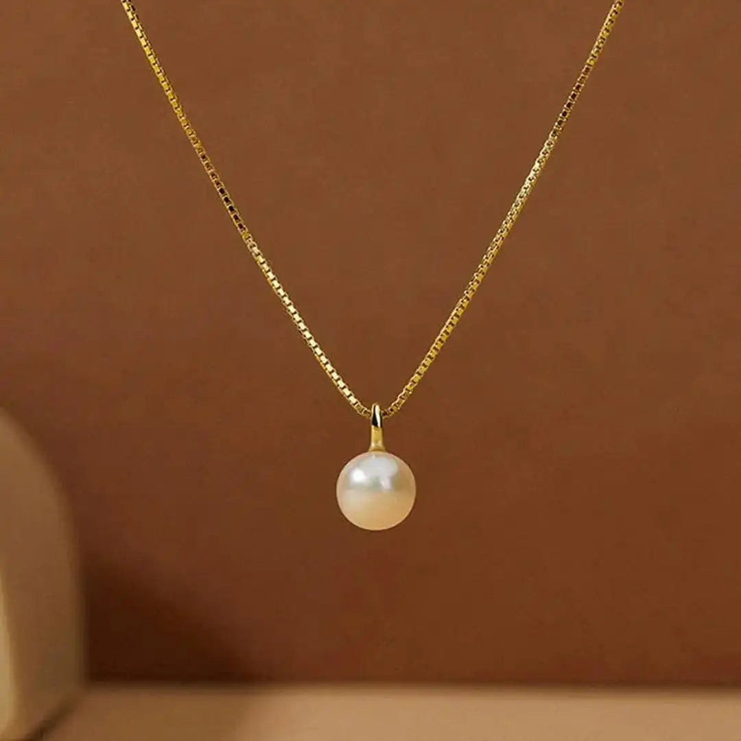 Cascade de Perles – Vue 01