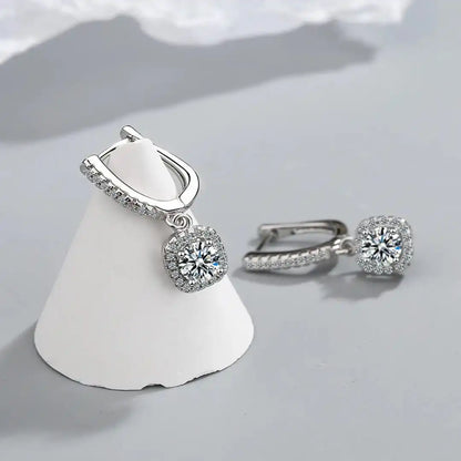 Cascade d'Argent – Vue 03