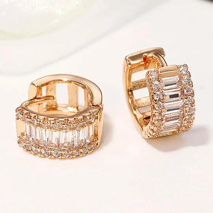 Éclat Barre – Vue 04
