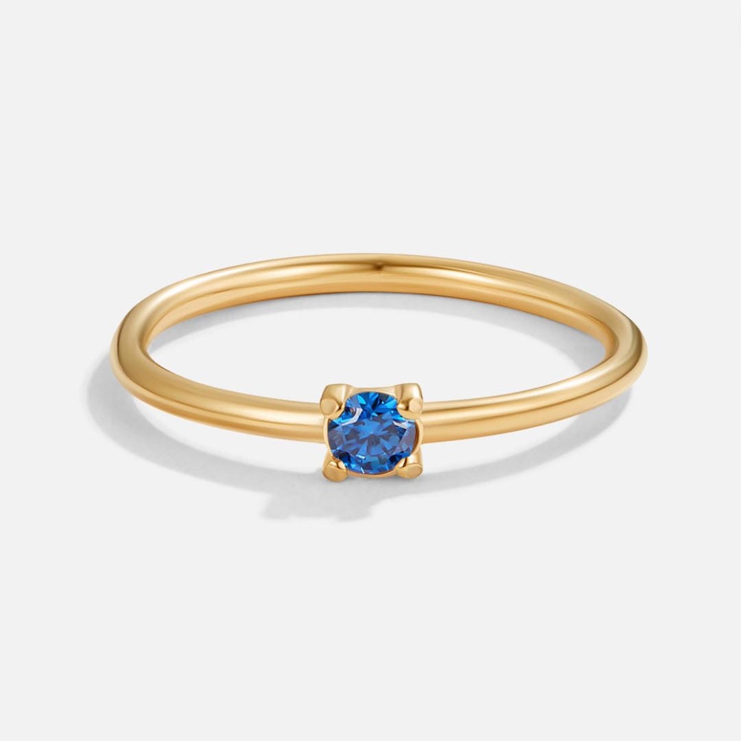 Éclat du Mois – Vue 18