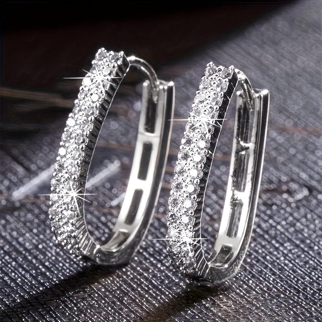 Double Rangée – Vue 04