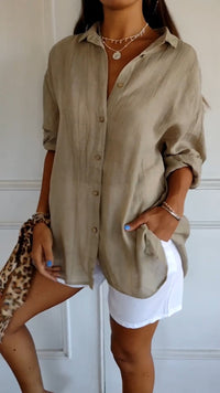 Taupe