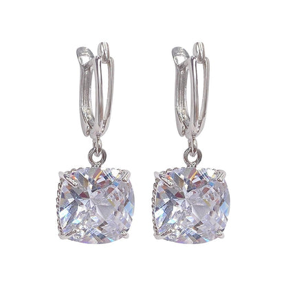 Cascade de Glace – Vue 04
